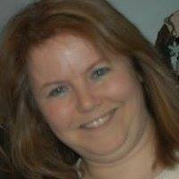 Valerie Johnston