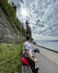 Ricardo Álvaro Almeida