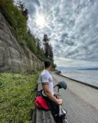 Ricardo Álvaro Almeida