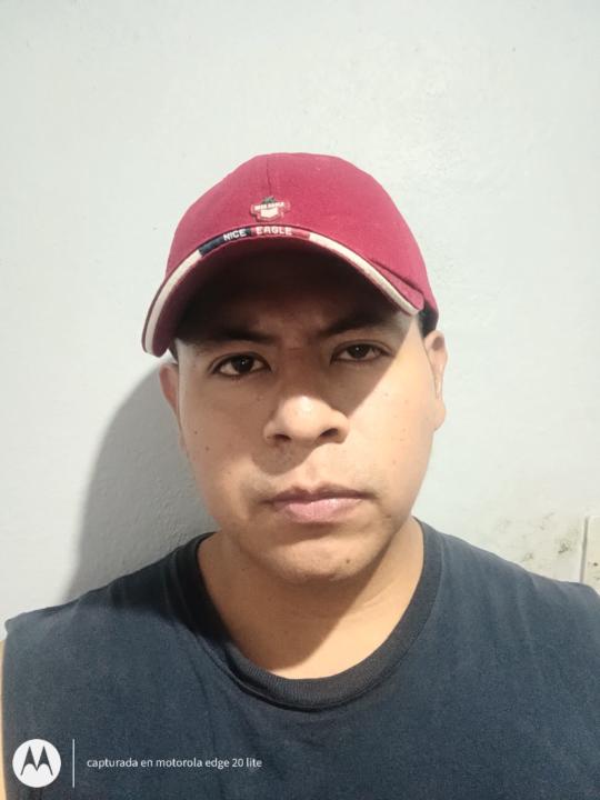 Alberto Vázquez
