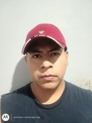 Alberto Vázquez