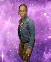 Carol Lewis