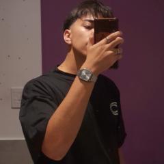 Johann Emiliano Aguilar