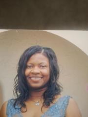 Shakela Barnes