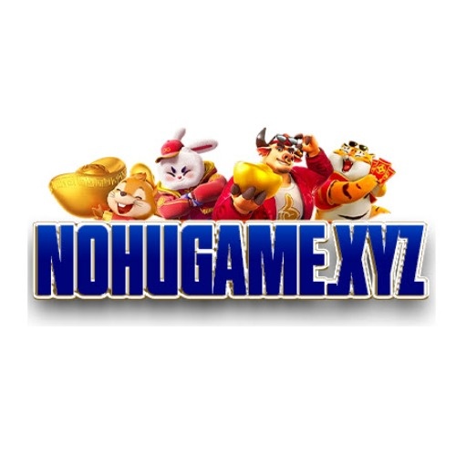 Nổ Hũ Game