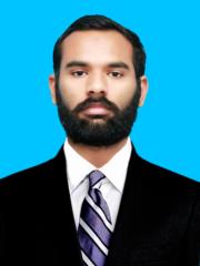 Azhar Ali