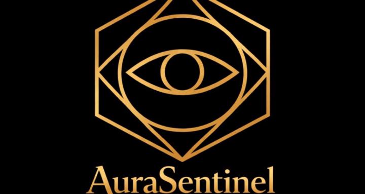 the AuraSentinel™ Community