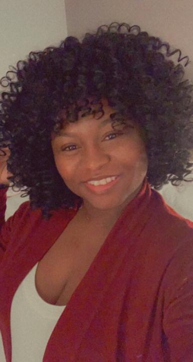 Kanesha Diggs