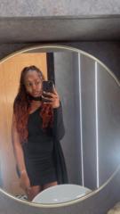 Treasure Muhwezi