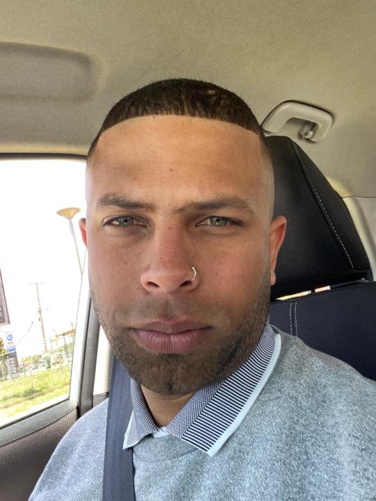 Nervis Diaz