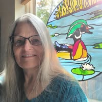 Kim Marie