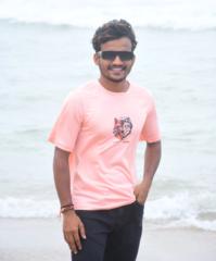 Devarakonda Sindhur