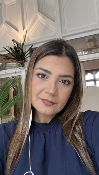 Ceila Álvarez López