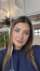 Ceila Álvarez López