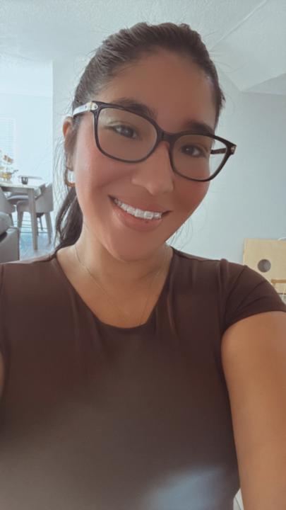 Mariela Sadowski