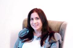 Carolyn Richter