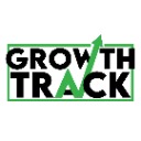 E-Commerce Growth Track