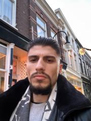 Taha Kaya