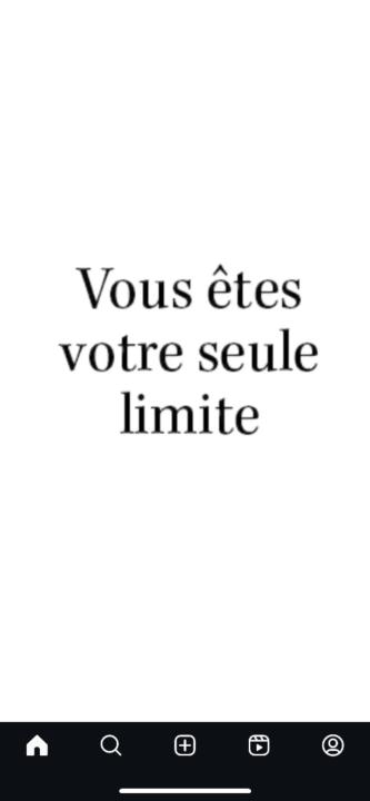 Coralie Ajax
