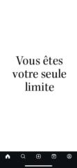 Coralie Ajax