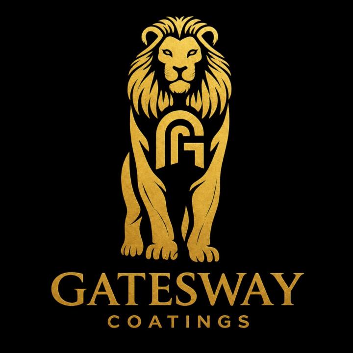 Zackery Gates