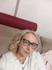 Nataša Lekić Milenović