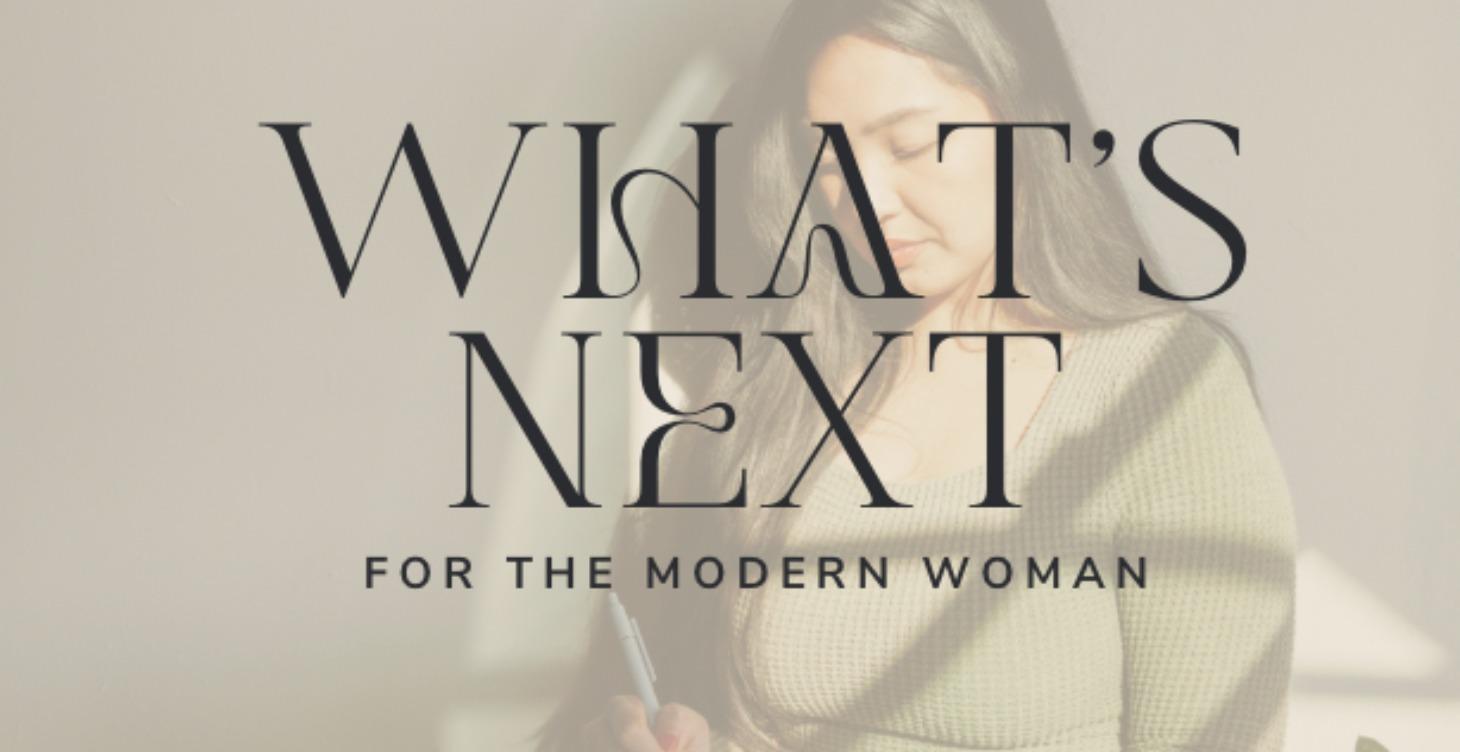 Shadow Work Guide Book