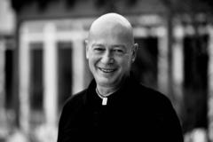 Robert Fritz