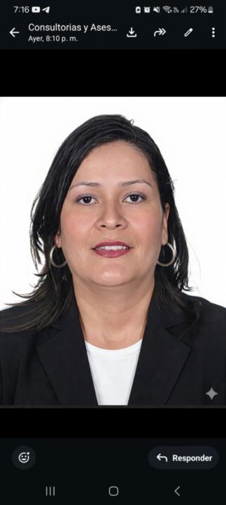 Viviana Castro