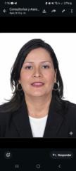 Viviana Castro