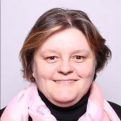 Eszter Szabóné Cs.