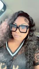 Crisha Lashae