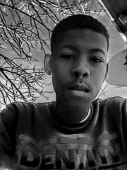 Quinton Rhodes