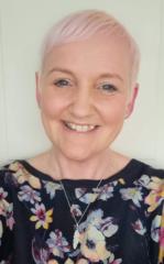 Caroline Milne