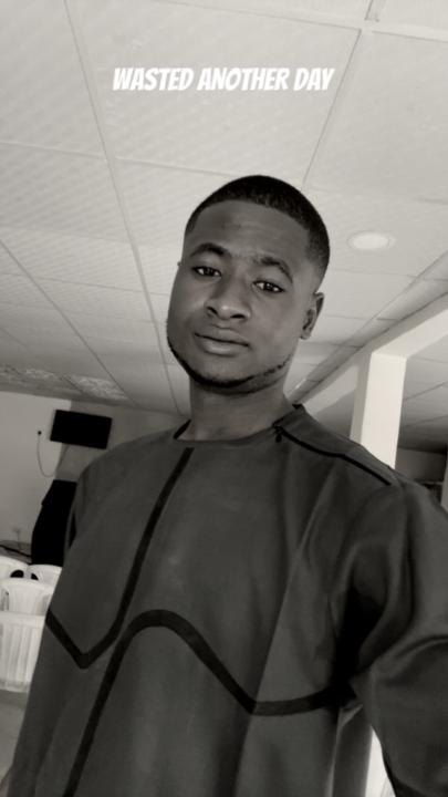 King David