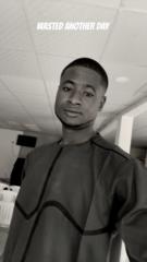 King David