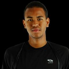 Joseph Alejandro Avincula Mosquera