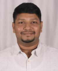 Vinay Kumar