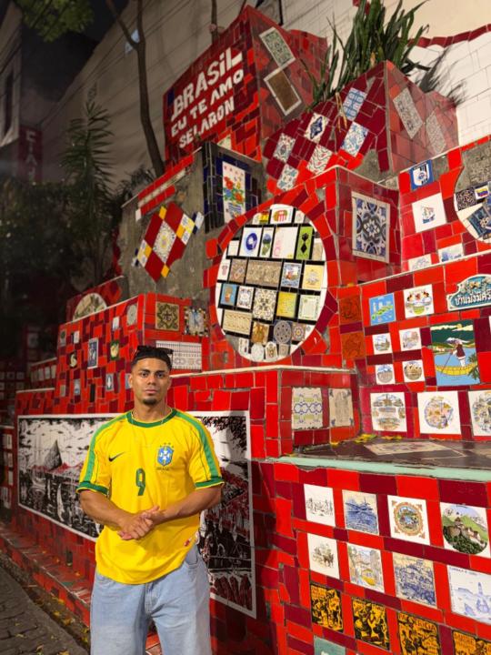 Dániel Pérez Díaz