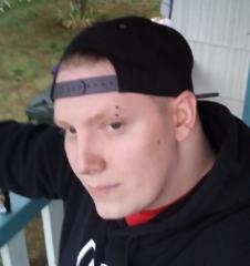 Biocrucifix Bosworth