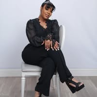 Mariah T