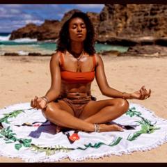 Jacqueline Smith-Tyler