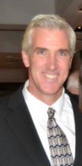 Thomas Kaeding