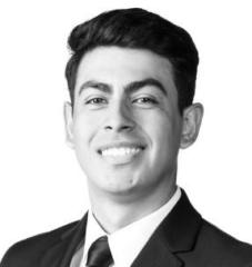 Juan Martinez