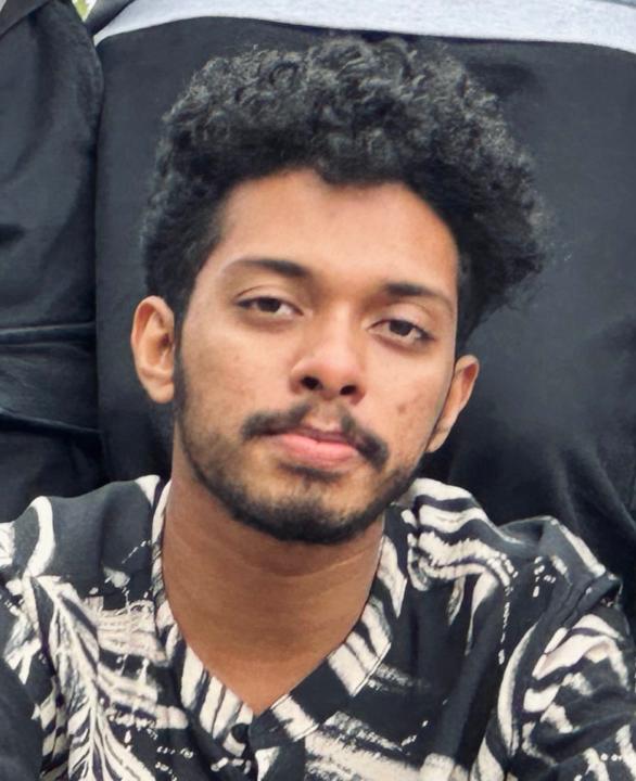 Mohammad Javad Uleekunoon