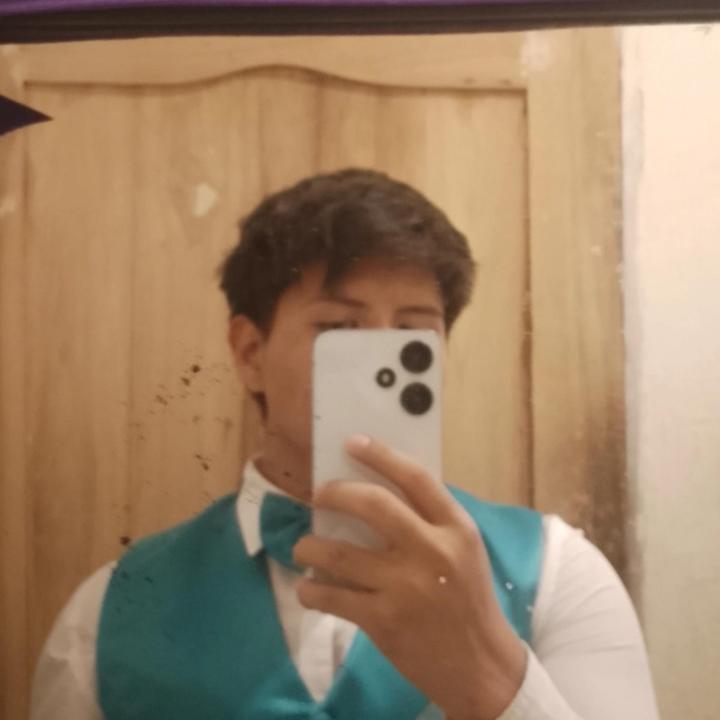 Leo Bonilla