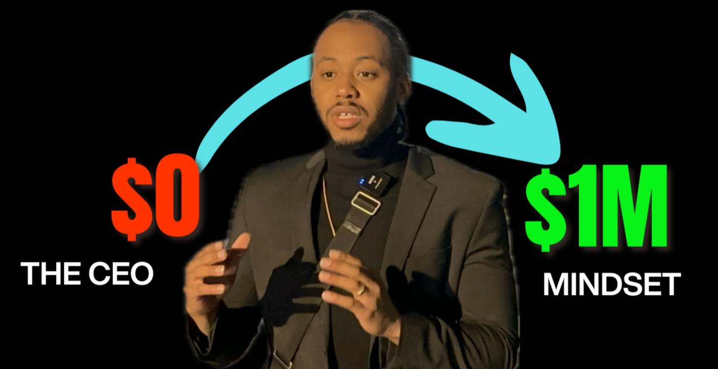 The Business Systems Classroom