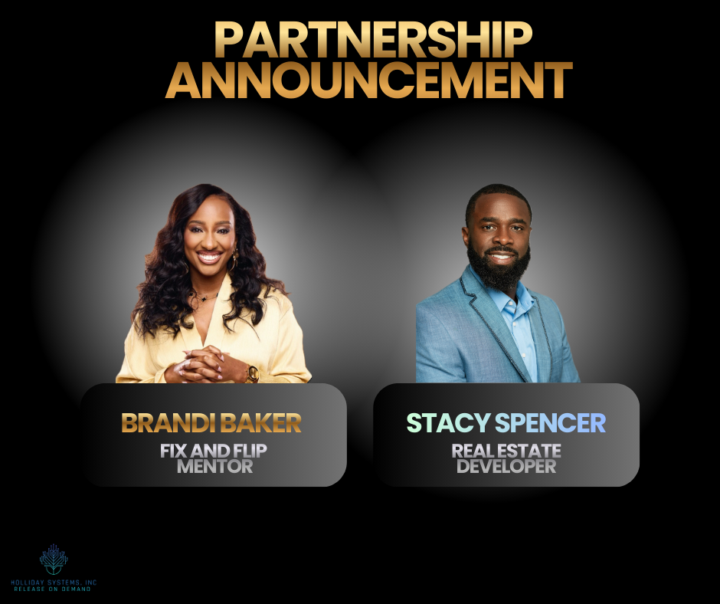 🚨 COMMUNITY ANNOUNCEMENT 🚨