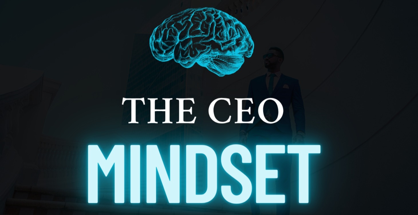 BUSINESS AGILITY
