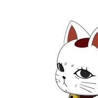 Ny Tsanta Ranaivosolohery